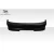 1993-2002 Chevrolet Camaro LE Designs Rear Bumper - image 5