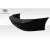 1993-2002 Chevrolet Camaro LE Designs Rear Bumper - image 7