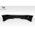 1993-2002 Chevrolet Camaro LE Designs Rear Bumper - image 9