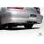 1993-2002 Chevrolet Camaro LE Designs Rear Bumper - image 3