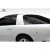 1993-2002 Chevrolet Camaro LE Designs Sail Panel - 1 Piece - image 3