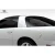 1993-2002 Chevrolet Camaro LE Designs Accessory - image 3