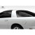 1993-2002 Chevrolet Camaro LE Designs Sail Panel - 1 Piece - image 3