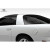 1993-2002 Chevrolet Camaro Duraflex LE Designs Sail Panel - 1 Piece - image 3