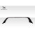 1993-2002 Chevrolet Camaro LE Designs Sail Panel - 1 Piece - image 6