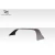 1993-2002 Chevrolet Camaro LE Designs Sail Panel - 1 Piece - image 5