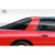 1993-2002 Chevrolet Camaro LE Designs Accessory - image 1