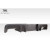1993-2002 Pontiac Trans Am LE Designs Rear Diffuser - 1 Piece - image 4