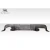 1993-2002 Pontiac Trans Am LE Designs Rear Diffuser - 1 Piece - image 9