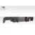 1993-2002 Pontiac Trans Am LE Designs Rear Diffuser - 1 Piece - image 5