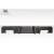 1993-2002 Pontiac Trans Am LE Designs Rear Lip - image 6