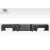 1993-2002 Pontiac Trans Am LE Designs Rear Lip - image 4