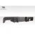 1993-2002 Pontiac Trans Am LE Designs Rear Lip - image 9