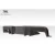1993-2002 Pontiac Trans Am LE Designs Rear Lip - image 6