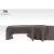 1993-2002 Pontiac Trans Am LE Designs Rear Lip - image 7