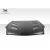 2003-2004 Infiniti G Sedan AM-S Hood - image 6