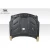 2003-2004 Infiniti G Sedan AM-S Hood - image 10