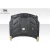 2003-2004 Infiniti G Sedan AM-S Hood - image 14
