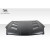 2003-2004 Infiniti G Sedan G35 AM-S Hood - 1 Piece - image 4