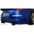 2003-2008 Nissan 350Z AM-S Kit - image 11