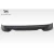 2003-2008 Nissan 350Z AM-S Kit - image 12