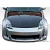 2003-2008 Nissan 350Z AM-S Kit - image 30