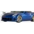 2003-2008 Nissan 350Z AM-S Kit - image 32