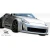 2003-2008 Nissan 350Z AM-S Kit - image 34