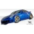 2003-2008 Nissan 350Z AM-S Kit - image 37