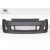 2003-2008 Nissan 350Z Z33 AM-S Body Kit - 4 Piece - image 20