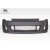 2003-2008 Nissan 350Z AM-S Kit - image 39
