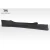 2003-2008 Nissan 350Z AM-S Kit - image 56