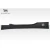 2003-2008 Nissan 350Z AM-S Kit - image 60