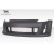 2003-2008 Nissan 350Z Z33 AM-S Body Kit - 4 Piece - image 42