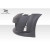 2003-2008 Nissan 350Z Z33 AM-S Body Kit - 4 Piece - image 44