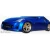 2003-2008 Nissan 350Z AM-S Kit - image 74