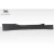 2003-2008 Nissan 350Z AM-S Kit - image 79