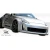2003-2008 Nissan 350Z AM-S Kit - image 35