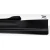 2003-2008 Nissan 350Z AM-S Kit - image 49
