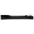 2003-2008 Nissan 350Z AM-S Kit - image 50
