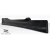 2003-2008 Nissan 350Z AM-S Kit - image 55