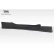 2003-2008 Nissan 350Z AM-S Kit - image 57