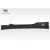 2003-2008 Nissan 350Z AM-S Kit - image 61