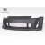 2003-2008 Nissan 350Z AM-S Kit - image 66