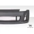 2003-2008 Nissan 350Z AM-S Kit - image 89