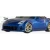 2003-2008 Nissan 350Z AM-S Kit - image 70