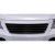 2008-2015 Lexus LX570 AF-1 Wide Body Grille ( GFK ) - 1 Piece (S) - image 1