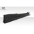 2003-2008 Nissan 350Z AM-S Kit - image 15