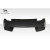 2003-2008 Nissan 350Z Z33 AM-S Wide Body Kit - 10 Piece - image 11