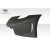 2003-2008 Nissan 350Z Z33 AM-S Wide Body Kit - 10 Piece - image 13